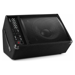 VONYX SL12SMA