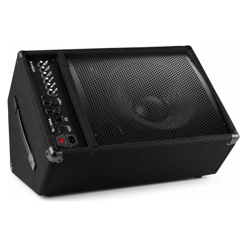 VONYX SL12SMA
