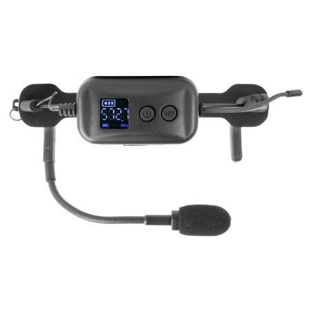 VONYX WSH20 19" Receiver