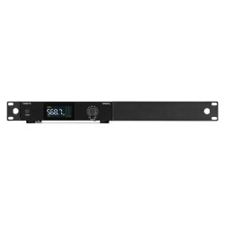 VONYX WSH20 19" Receiver