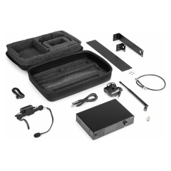 VONYX WSH20 19" Receiver
