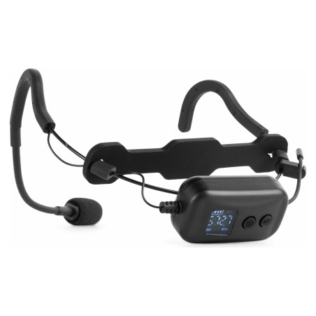 VONYX WSH20 19" Receiver