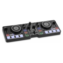 VONYX APEX200