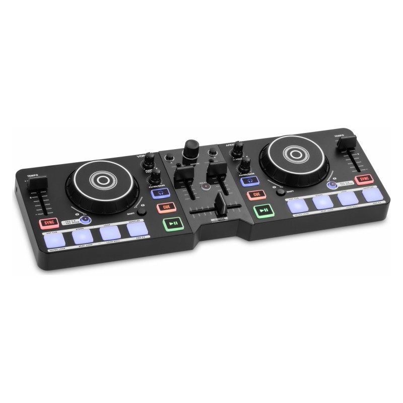 VONYX APEX200