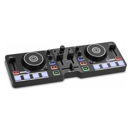 VONYX APEX200