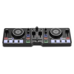 VONYX APEX200