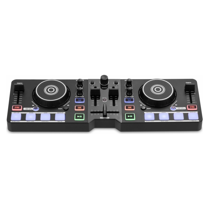 VONYX APEX200