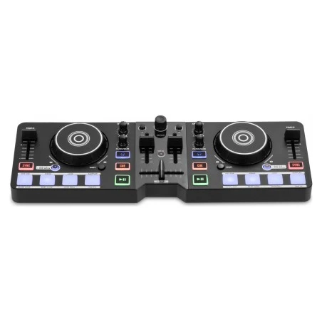 VONYX APEX200