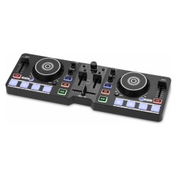 VONYX APEX200