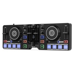 VONYX APEX200