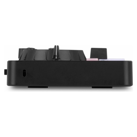 VONYX APEX200