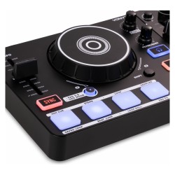 VONYX APEX200