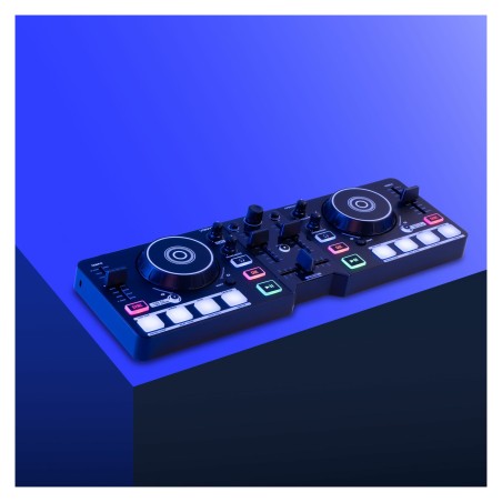 VONYX APEX200