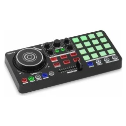 VONYX SPIN120