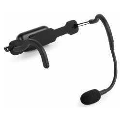VONYX WSH20 Headset