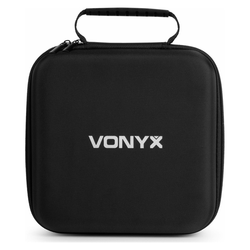 VONYX WSH20 Headset