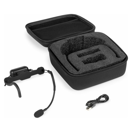 VONYX WSH20 Headset