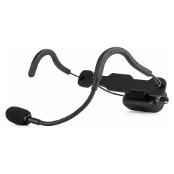 VONYX WSH20 Headset