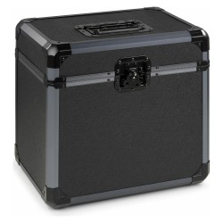 VONYX RC82 Black