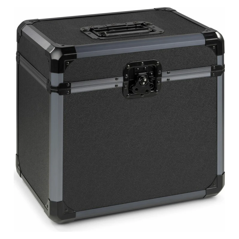 VONYX RC82 Black