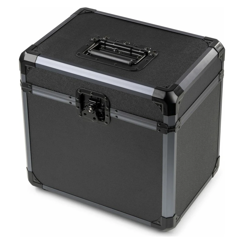 VONYX RC82 Black