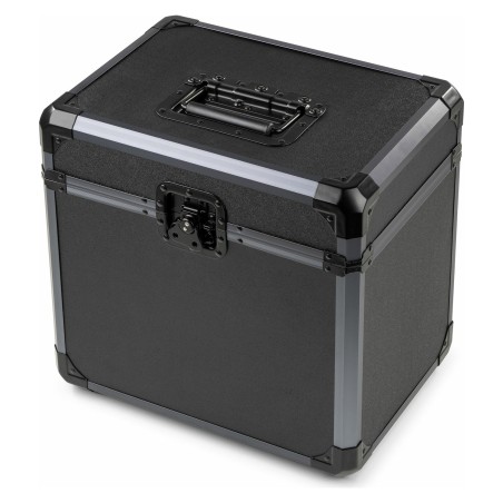 VONYX RC82 Black