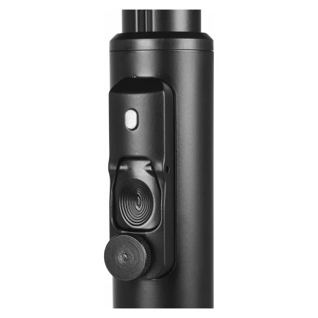 VONYX LST08A