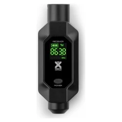 VONYX WAT200R