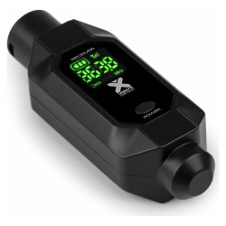 VONYX WAT200R
