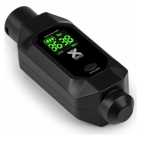 VONYX WAT200R