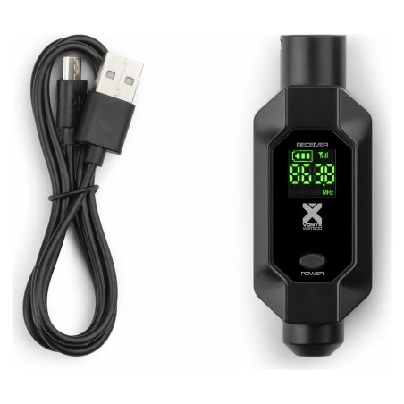 VONYX WAT200R