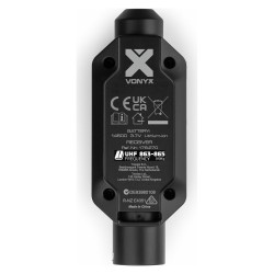 VONYX WAT200R