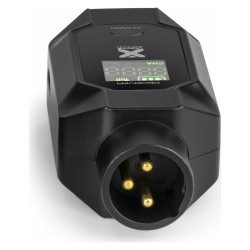 VONYX WAT200R