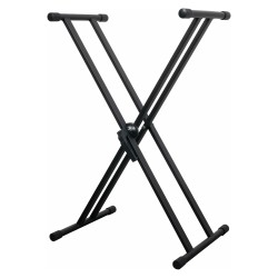 VONYX KBS03