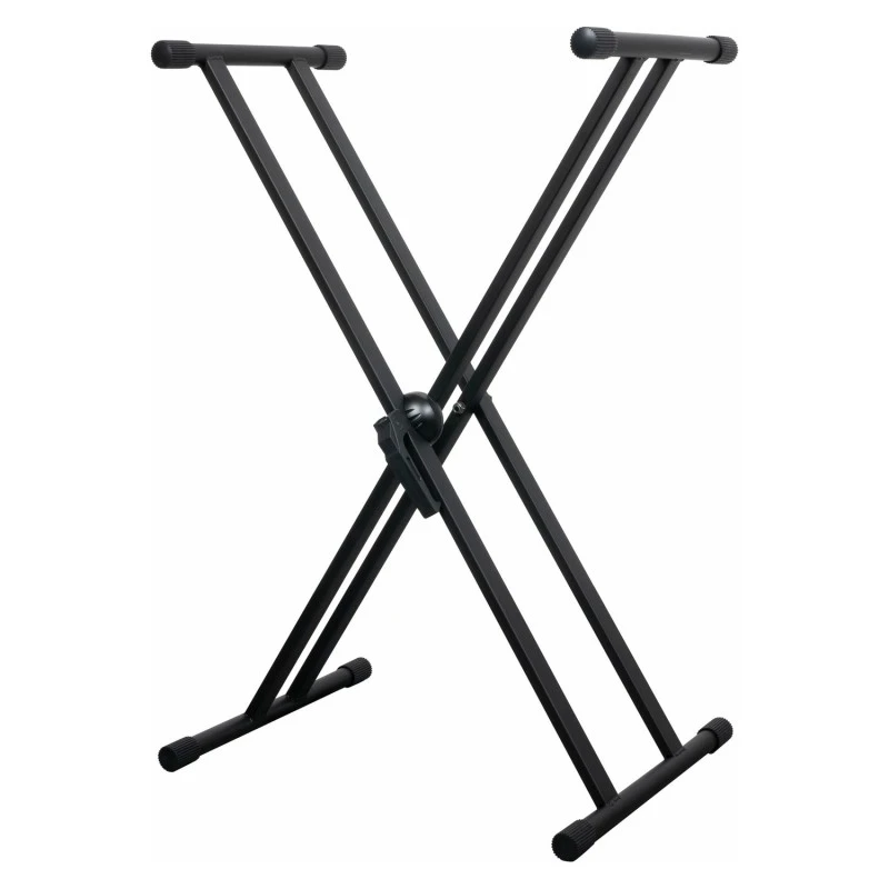 VONYX KBS03