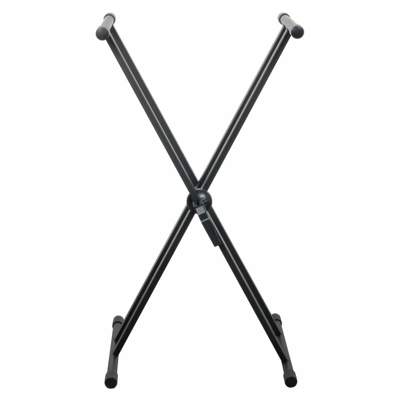 VONYX KBS03