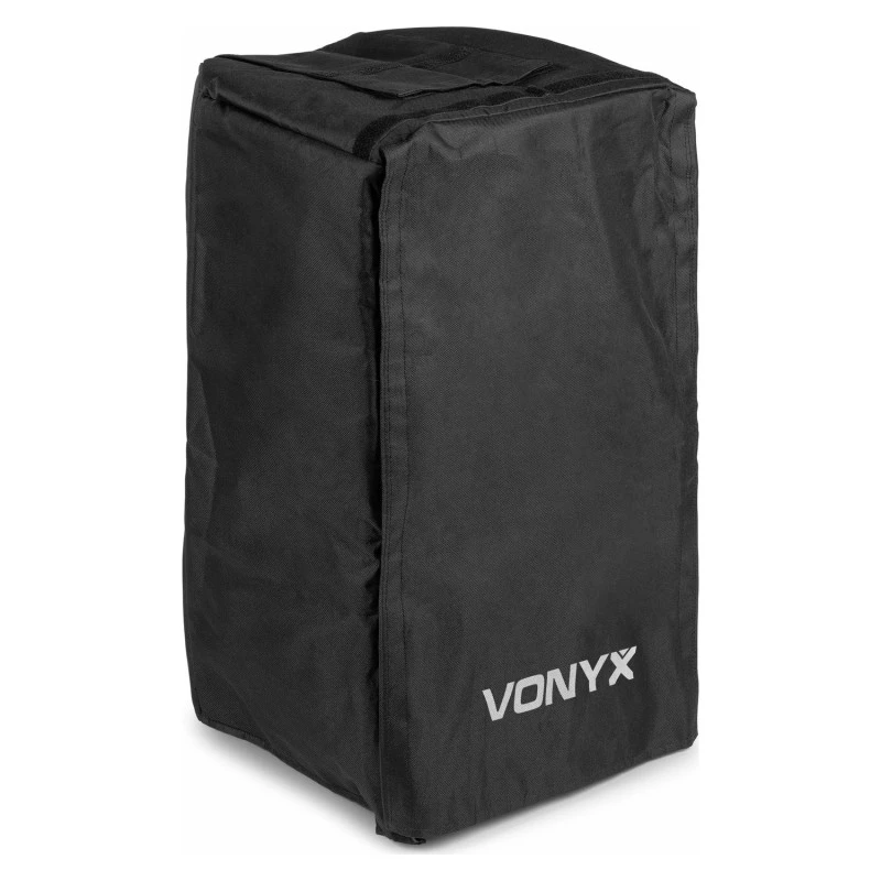 VONYX SCVD15