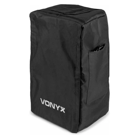 VONYX SCVD15