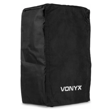 VONYX SCVD15