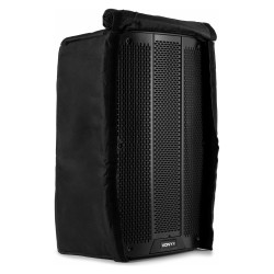 VONYX SCVD15