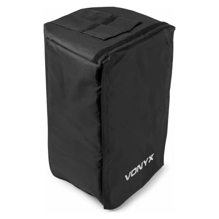 VONYX SCVD15
