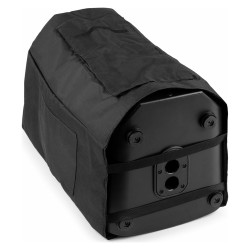 VONYX SCVD15