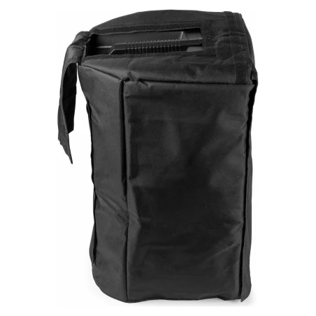 VONYX SCVD15