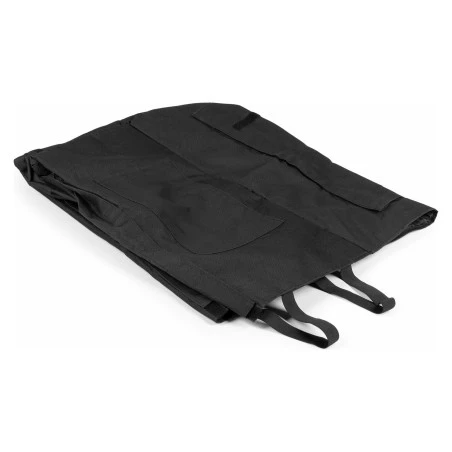 VONYX SCVD15
