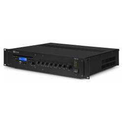 Power Dynamics PRC120