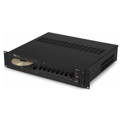 Power Dynamics PRC120