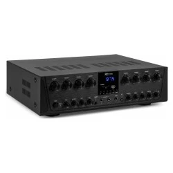 Power Dynamics PV280BT