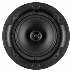 Power Dynamics Powerline B50BSET