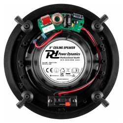 Power Dynamics Powerline B50BSET