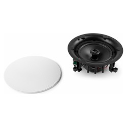 Power Dynamics Powerline B50BSET